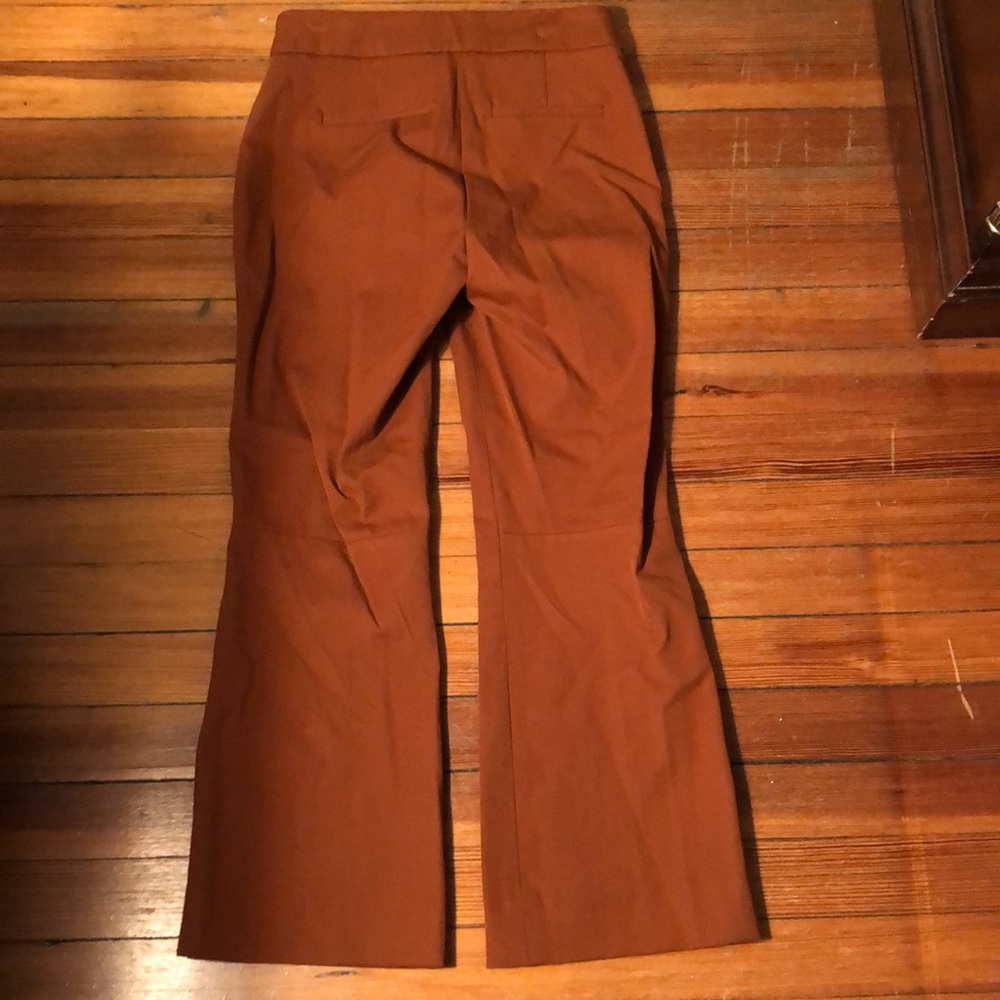 J.Crew pants - Picture 4 of 5